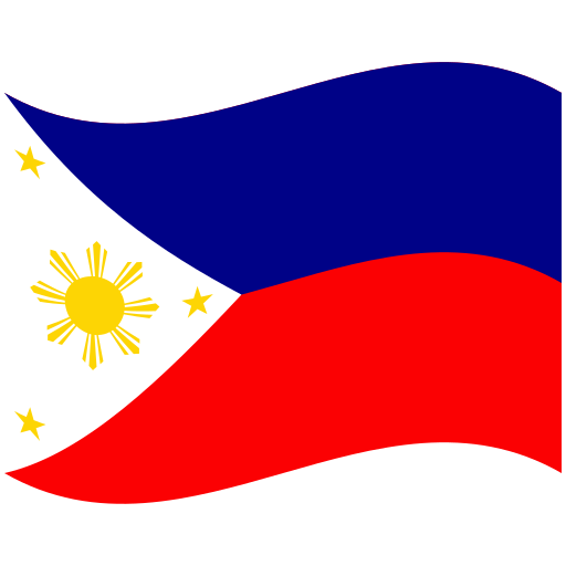 PH